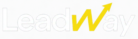 LeadWay