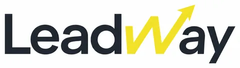 LeadWay