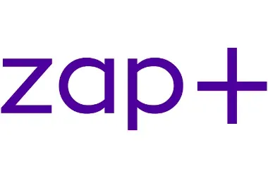 Grupo Zap