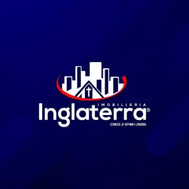 Inglaterra