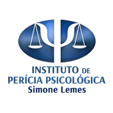 Instituto de Perícia Psicológica Simone Lemes