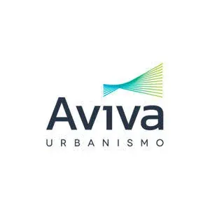 Aviva Urbanismo
