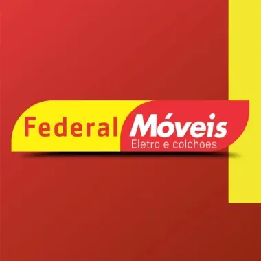 Federal Móveis