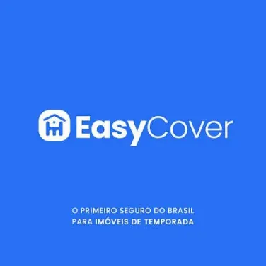 EasyCover