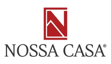 Nossa Casa