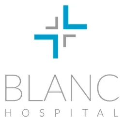 Blanc Hospital