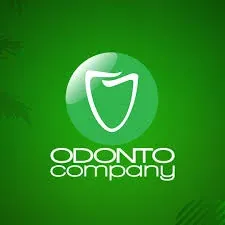 Odonto Company