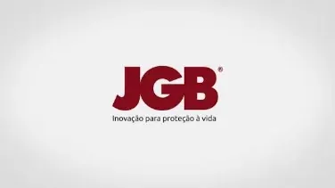 JGB