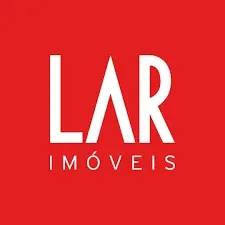 LAR Imóveis