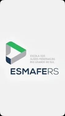 ESMAFE/RS