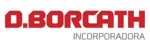 D.Borcath Incorporadora