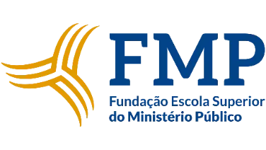 FMP – Fundação Escola Superior do Ministério Público