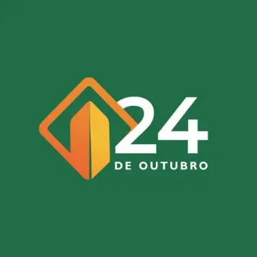24 de Outubro