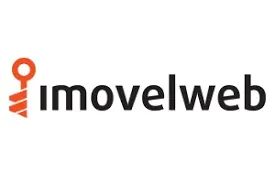 imovelweb