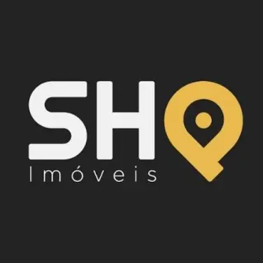 SHQ Imóveis