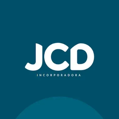 JCD Incorporadora