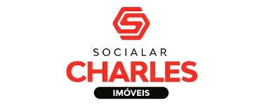 Socialar Charles Imóveis