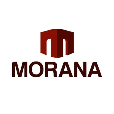Morana