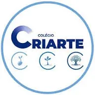 Criarte