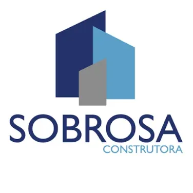 Sobrosa Construtora
