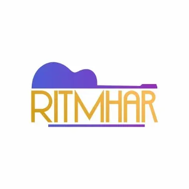 Ritmhar