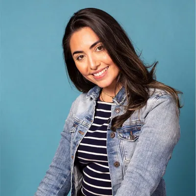 Alyne Rabello